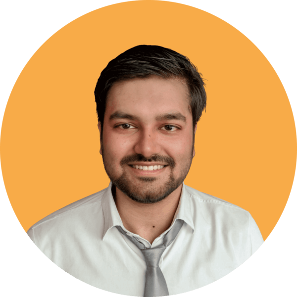 ashutosh-sharma, devbehindyou