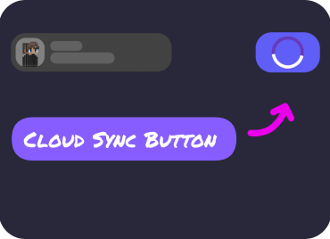 Atomic Notes – Encrypted Note-Taking App